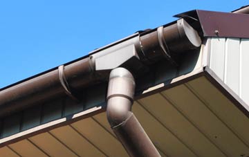 types of Minto fascias