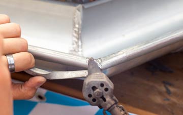 disadvantages of Minto lead roofing