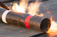 free Minto re-felting quotes