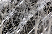 free Minto fibreglass roof repair quotes