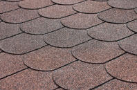 free Minto rubber roofing quotes