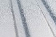 find rated Minto rubber roofing companies