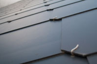 free Minto slate tile quotes